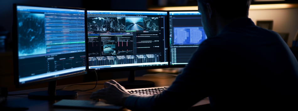 Understanding UK penetration testing companies and why web app penetration testing is important Understanding UK penetration testing companies and why web app penetration testing is important